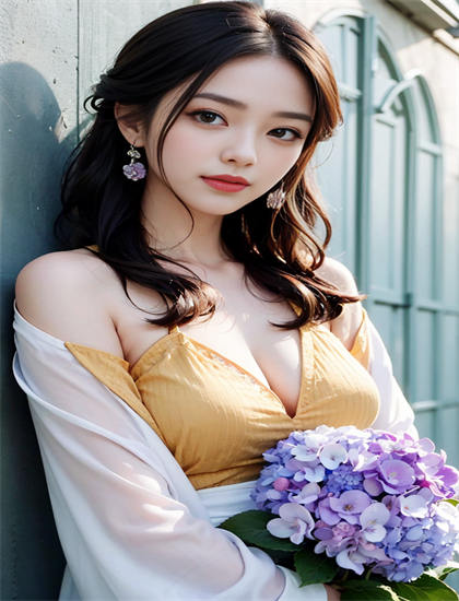 《帝少夫人又在虐渣了》专业评分标杆式的：豆瓣/IMDb评分解析与口碑分析，现象级作品