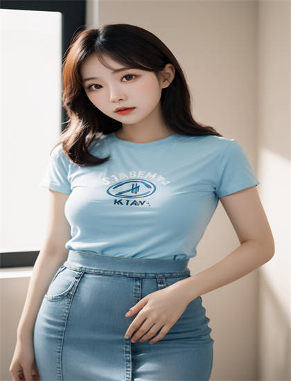 2026灵媒泰国恐怖片在线观看_麻花天美电影免费观看_步步倾心电视剧免费观看