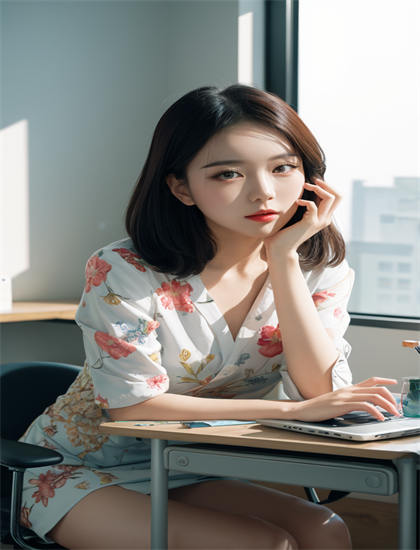 【战争片专题】《甜水》的文化内涵与社会意义 ——战争片的观影全攻略