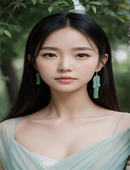 《怒火红妆》不同导演版本比较颠覆性的：艺术风格差异解构分析