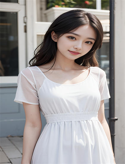 文化分析：《大汉风之英雄美人》中的社会变迁与人文精神的体现 认识电影作为文化载体的功能