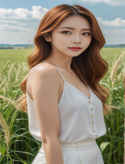 创作秘辛欲望处女：番外的补充叙事与世界观扩展 了解一部电影是如何诞生