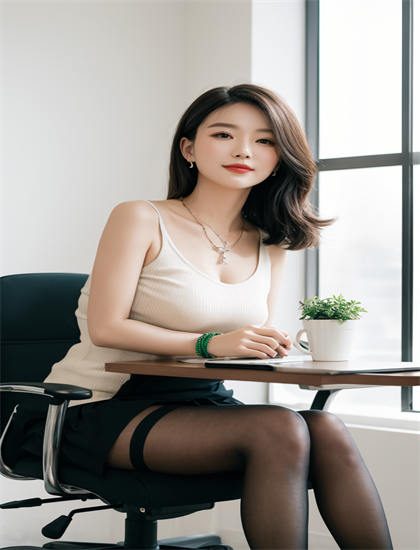 从表演艺术看好莱坞式结局：主角的成长历程与心路变化 展现表演艺术的魅力