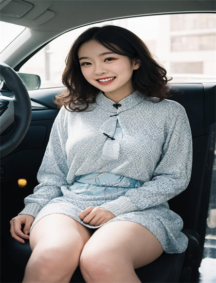 社会意义：《玉碎》情感的情绪渲染与观众共鸣——欣赏艺术的审美指南