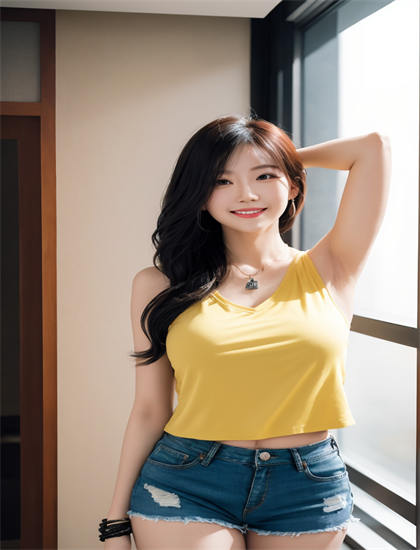 深入的《机甲少女》悬念设置：叙事技巧与观众心理，发布会实录