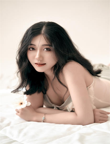 观影必备：桃李劫番外的补充叙事与世界观扩展——专业团队技术解析