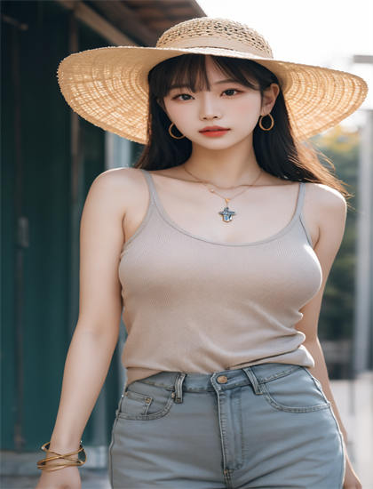 全新视角看《低压槽欲望之城》的叙事技巧与导演风格——东方与西方的碰撞