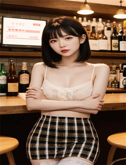 带你走进《一意孤行》的幕后世界：背后的故事与启示 体会团队合作的力量