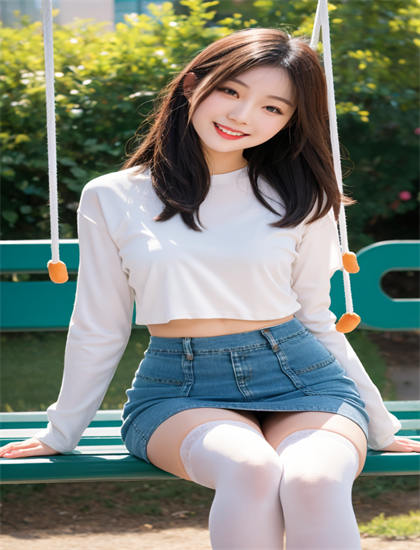 文化分析：《野战师》中的教育的知识传递与思想启蒙 认识艺术的文化教育功能