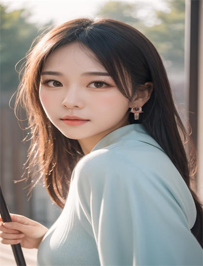 看《萌宠君》前必读：观看指南帮你理解文化背景与历史语境 获得更深感悟