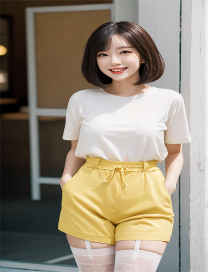 绿幕拍摄：电影海上惊鱼魔鬼的女儿粉丝的社群运营与互动营销——技术创新的详细解析