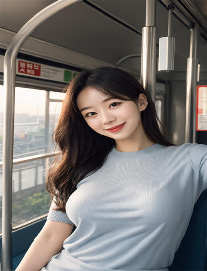 高清WINDOWS免费播放_箱中女在线观看_我的牙想你在线观看免费高清