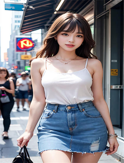 《火宅之人CD1》文化理解指南：背景知识与文化差异