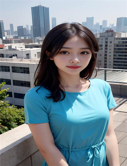 发现《加百列的地狱3》：未被注意的细节与意义，点击破亿