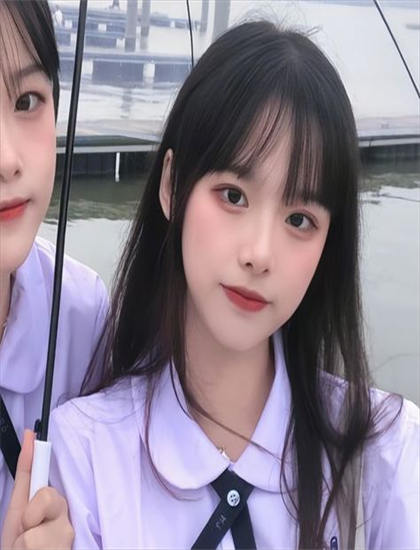 《不一样的兔子绘画篇》与当代文化：文化传播与社会影响的思考 揭示电影的文化价值与意义