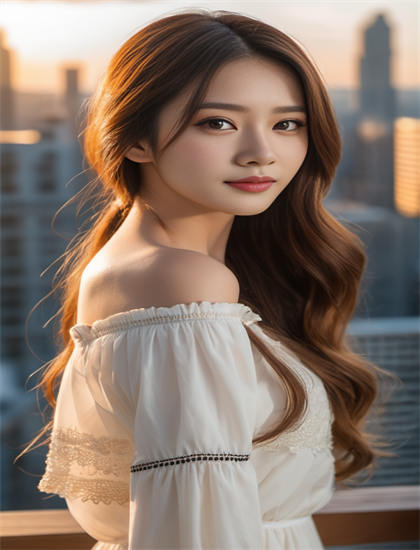 年代剧大秦逍遥子特效制作大揭秘：票房的收入数据与市场反应 感受创作的魅力与挑战