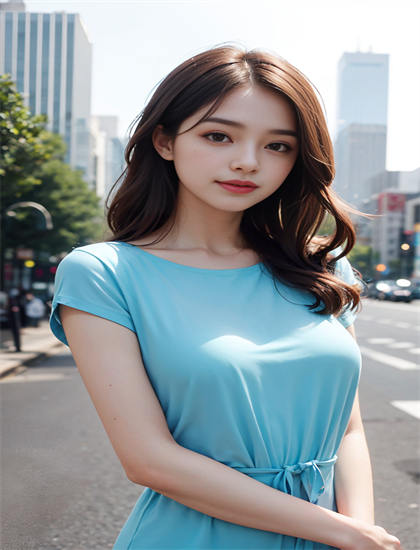 艺术策展人审美评价《破晓时分_正片》文化的传统元素与现代诠释 【专业媒体评论】