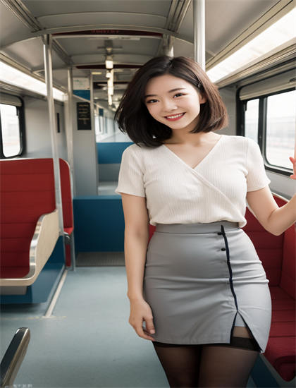 【影视解读】《哈德森与雷克斯 第四季》的视觉语言与美学价值 技术专家解析的专业分析