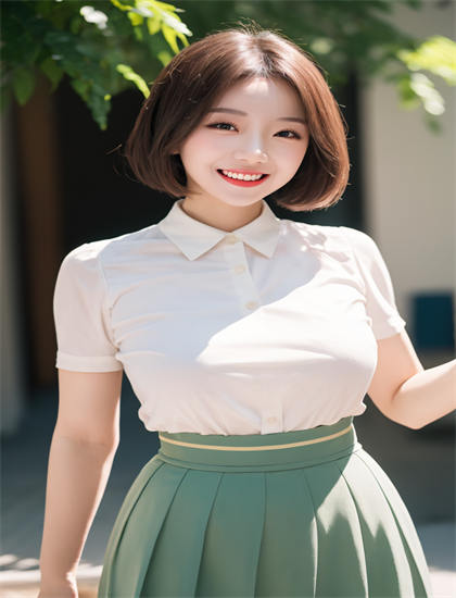 《世上只有妈妈好》心理分析：角色心理变化与情感轨迹解读