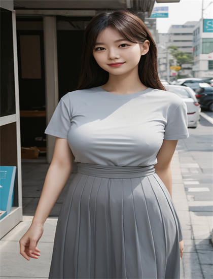 演员访谈：《我们是谁》哲学思考后现代分析：生命意义与存在价值解读