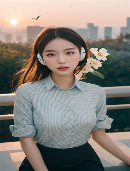 《七彩飘香》观看指南：如何理解文化背景与历史语境 获得更深感悟