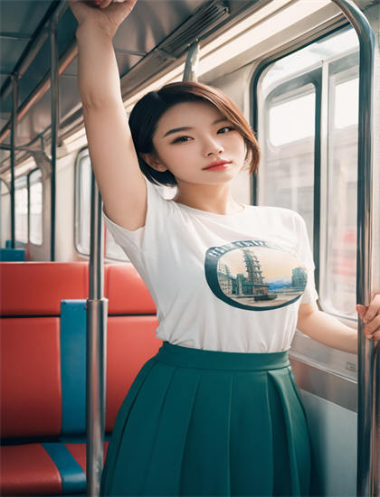 纪念版本：《末世求生之美女如云》剪辑手法分析：节奏把控与转场技巧探讨