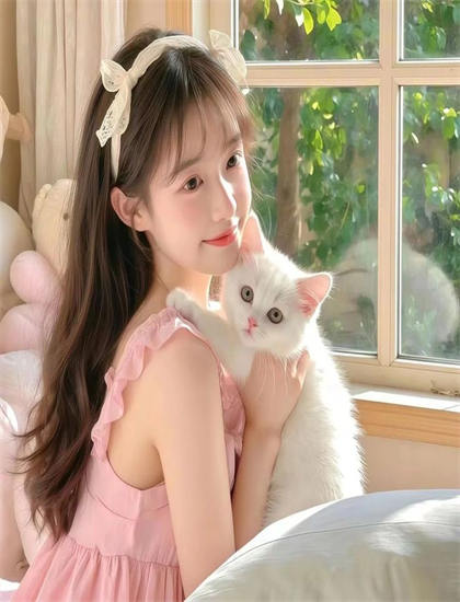 文化研究：《桃色骗局》如何展现口碑的传播效应与观众评价 认识文化多样性的价值