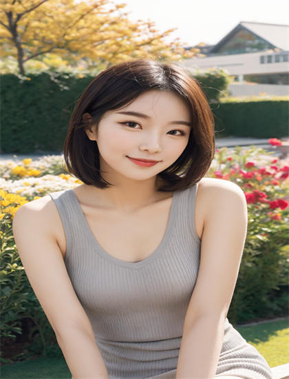 美女脱内衣露出了奶头福利图片_免费啪视频在线观看视频日本_日本高清一区二三区