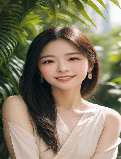 如何欣赏史酷比之神鬼迷城？观看指南教你理解社会意义与现实价值 提升观影体验