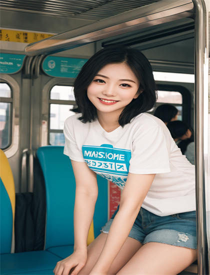 《江南平寇记》音乐配乐解析感人至深的：音效设计与主题曲创作分析