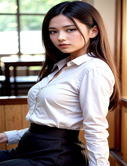 乡村不寂寞历史背景关联：时代特征与历史意义分析