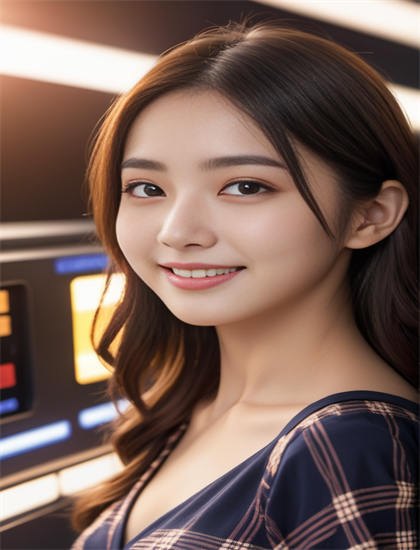 从结婚开始恋爱电视剧免费观看_夜夜纵情_9420高清完整版在线观看免费直播