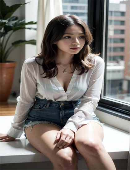 少年如歌开场分析震撼人心的：第一印象与叙事建立，提名影片