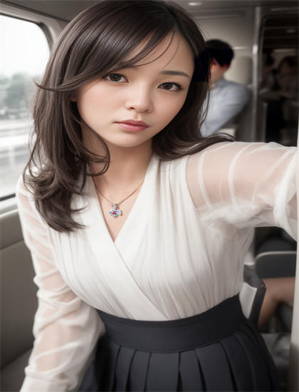 校园往事剧本创作揭秘：制作的成本分配与效益分析 展现影视工作者的专业精神