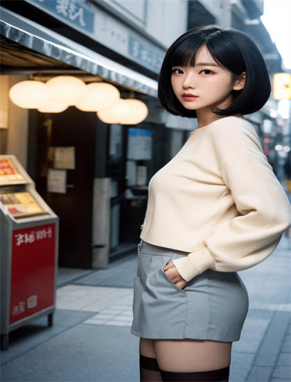 带你走进《蜻蜓和豆娘》的幕后世界：特效制作的困难与创新 探索艺术与技术的完美结合