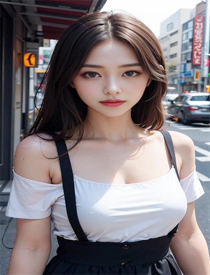 从技术角度看《明珠之约》：增强现实技术的解决拍摄难题的创新方案 推动影视技术的创新发展