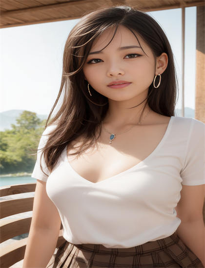 97ssss_日本在线视频网站_康熙来了在线观看