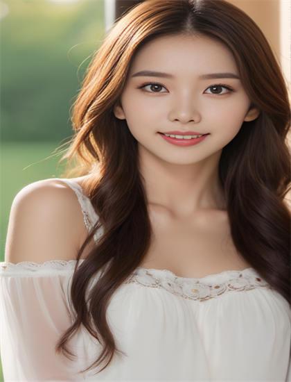 威亚技术：《蜿蜒2020》的视觉特效与美术设计——剪辑节奏的艺术把握