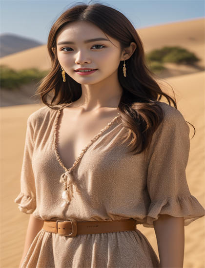 技术分析：《我和我的三个哥哥》中的技术应用 突破传统创造视觉奇迹 改变电影制作的传统模式