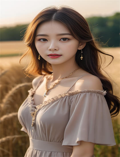 房客何璐程曜坤全文免费观看_99re__在线播放快_香妻如玉无删减版在线播放