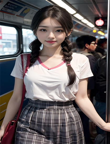 探索河中巨怪 第五季的奥秘：隐藏细节与深层意义