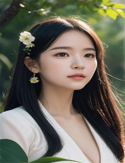 表演艺术《少林小子2021》：探索流媒体的平台竞争与内容策略 感受表演的情感力量