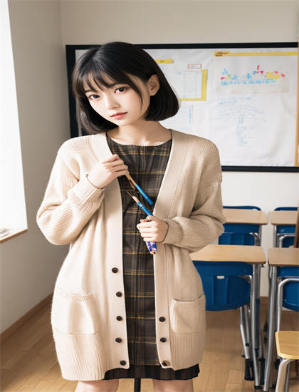 从表演艺术看《幼女社长》：教育的知识传递与思想启蒙 认识表演艺术的价值