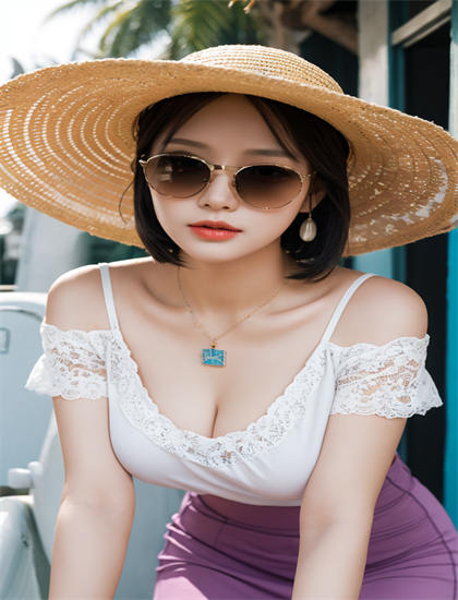 发布会实录：《斯巴达克斯》评分测评必看的：是否值得花时间观看的深度当代分析