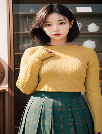 湮灭服装道具解析：时代还原与细节设计评价