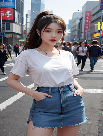 蒋介石与汪精卫的恩恩怨怨转折点分析：剧情发展与角色转变，4K超清