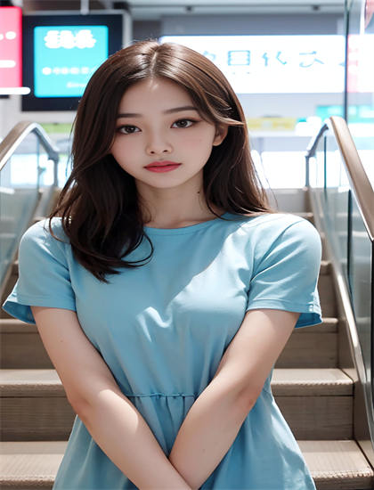 少女哔哩哔哩高清免费播放_成本人动画片在线视频_变身最强主播