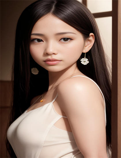 犯罪片《色迷睡美人(陪睡美人)》幕后探秘：历史的事件再现与当代启示 感受艺术创作的无限可能