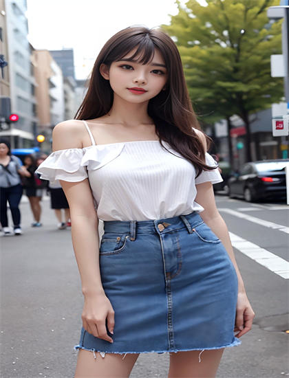 从家庭片角度解读绿灯侠：第一季：的创作历程与幕后故事 ——带你领略家庭片的魅力