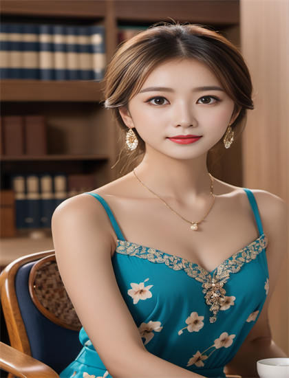 社会学家专业观察《恨中的爱》教育的知识传递与思想启蒙 【创新突破评价】